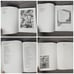 The Lowdown 2013 A Literary Arts Annual Edited by Robert M. Zoschke Door County