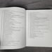 The Lowdown 2013 A Literary Arts Annual Edited by Robert M. Zoschke Door County