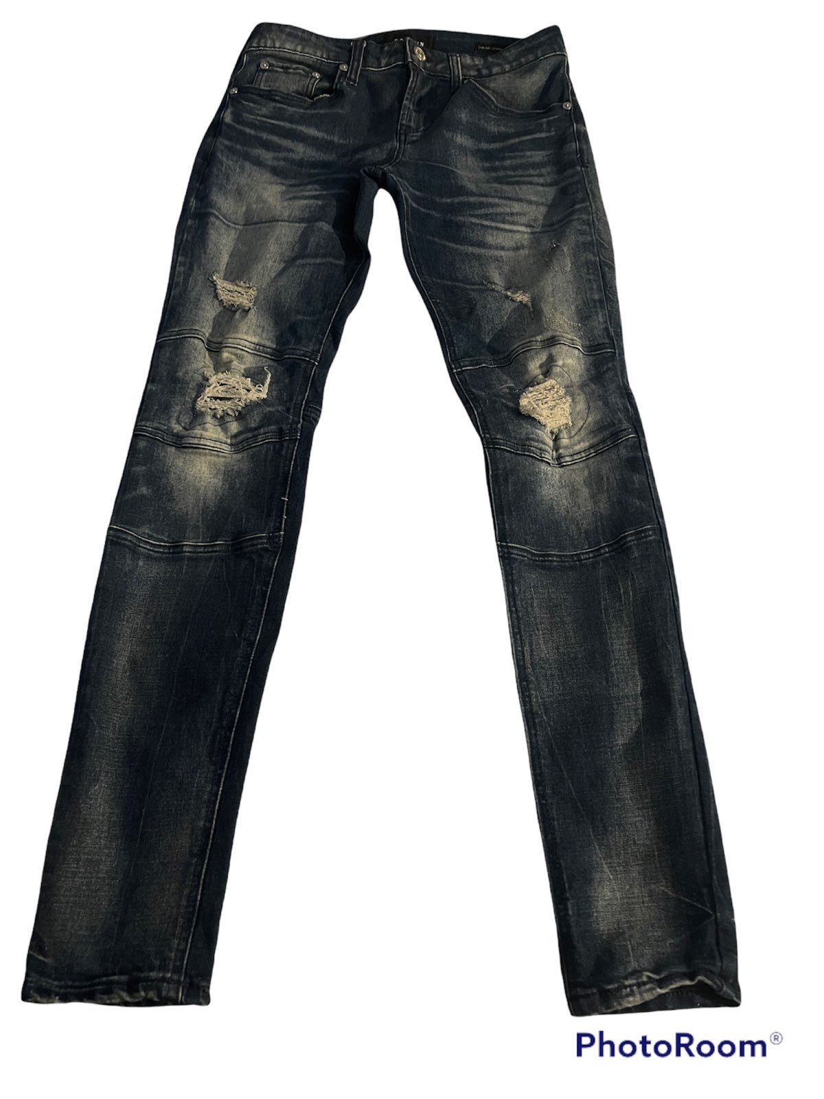 Pacsun Jeans