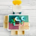 Multifunctional Children's Building Block, Good Product -nsd8