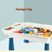 Multifunctional Children's Building Block, Good Product -nsd8