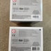 Venom - Carnage Funko Pop Lot