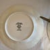 Vintage Noritake Ivory China Set 45 Pieces 7019 Isolde Excellent Condition