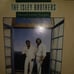 12 Vintage 70's 80's vinyl records