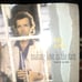 12 Vintage 70's 80's vinyl records