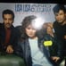 12 Vintage 70's 80's vinyl records