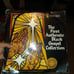 12 Vintage 70's 80's vinyl records