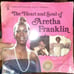 12 Vintage 70's 80's vinyl records