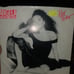 12 Vintage 70's 80's vinyl records