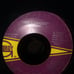 12 Vintage 70's 80's vinyl records