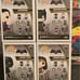 dc universe action figures