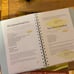 Complete Slow Cooker Cookbook