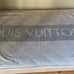 Louis Vuitton Towel Free Shipping
