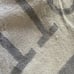 Louis Vuitton Towel Free Shipping