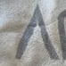 Louis Vuitton Towel Free Shipping