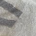 Louis Vuitton Towel Free Shipping