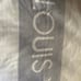 Louis Vuitton Towel Free Shipping