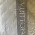Louis Vuitton Towel Free Shipping