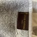Louis Vuitton Towel Free Shipping