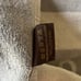Louis Vuitton Towel Free Shipping