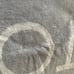 Louis Vuitton Towel Free Shipping