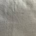 Louis Vuitton Towel Free Shipping