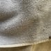 Louis Vuitton Towel Free Shipping