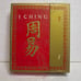 New I Ching Book and Card Pack Richard Craze