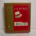 New I Ching Book and Card Pack Richard Craze