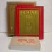 New I Ching Book and Card Pack Richard Craze