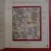 New I Ching Book and Card Pack Richard Craze