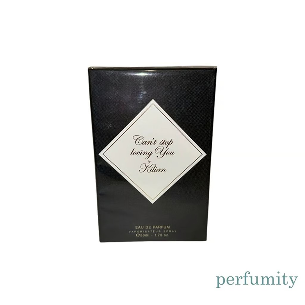 Kilian Perfumes Bundle