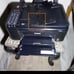 Cannon pixma mx490