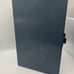 TORK Electromechanical Timer: 24 hr, 120V AC, DPST, Mechanical