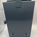 TORK Electromechanical Timer: 24 hr, 120V AC, DPST, Mechanical