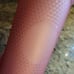 Starbucks- Pink Tumbler Bundle