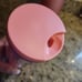 Starbucks- Pink Tumbler Bundle