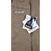Salisbury Pro-Wear 45 Cal /CM2 Safety Heavy FR Coat Mens Large. ACOWHJ4530BRN