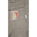 Salisbury Pro-Wear 45 Cal /CM2 Safety Heavy FR Coat Mens Large. ACOWHJ4530BRN