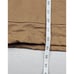 Salisbury Pro-Wear 45 Cal /CM2 Safety Heavy FR Coat Mens Large. ACOWHJ4530BRN