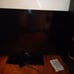 LG TV