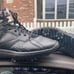 Jordan Golf shoes