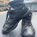 Jordan Golf shoes