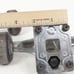 Kryptonics Rival Skateboard Trucks Kryptonics Wheels w/Hardware