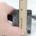 Kryptonics Rival Skateboard Trucks Kryptonics Wheels w/Hardware