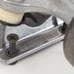 Kryptonics Rival Skateboard Trucks Kryptonics Wheels w/Hardware