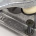 Kryptonics Rival Skateboard Trucks Kryptonics Wheels w/Hardware