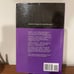 Grimscribe: His Lives & Works by Thomas Ligotti (First Edition)