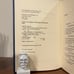Grimscribe: His Lives & Works by Thomas Ligotti (First Edition)