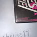 Nu’est Face Album w/ photocard